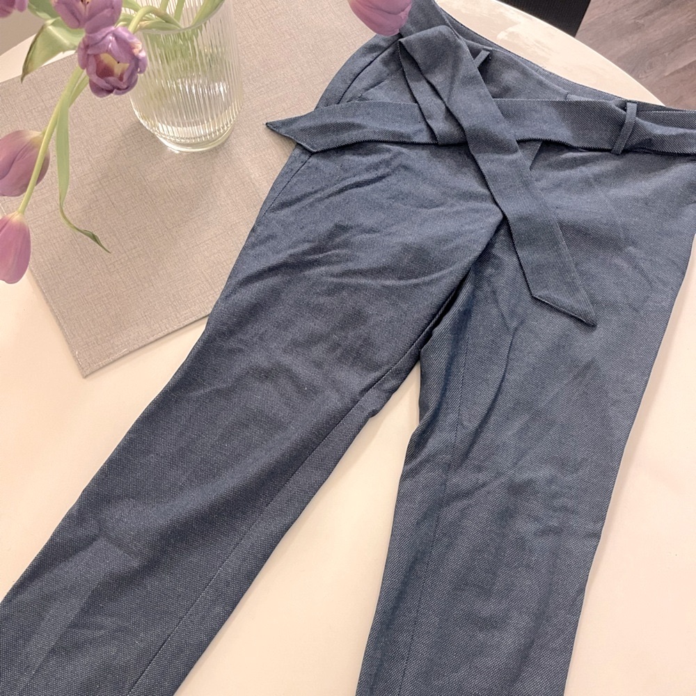 LOFT Trouser Pant Marisa Fit